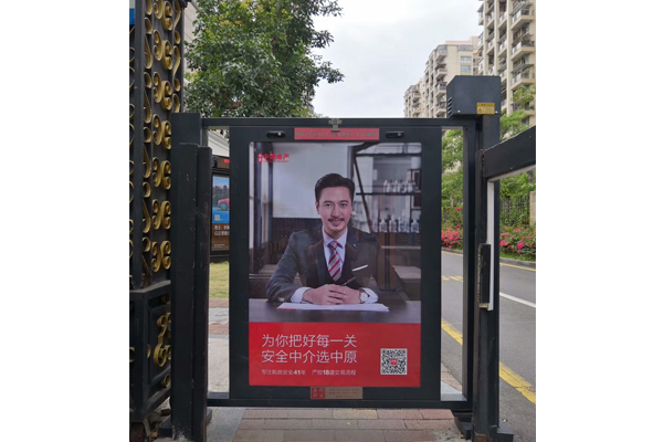 &#33521;&#30343;&#20307;&#32946;&#40;&#20013;&#22269;&#41;&#20307;&#32946;&#23448;&#26041;&#32593;&#31449;